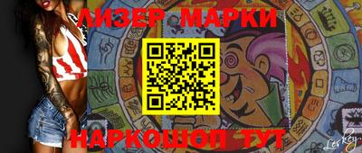 прущая мука Тара