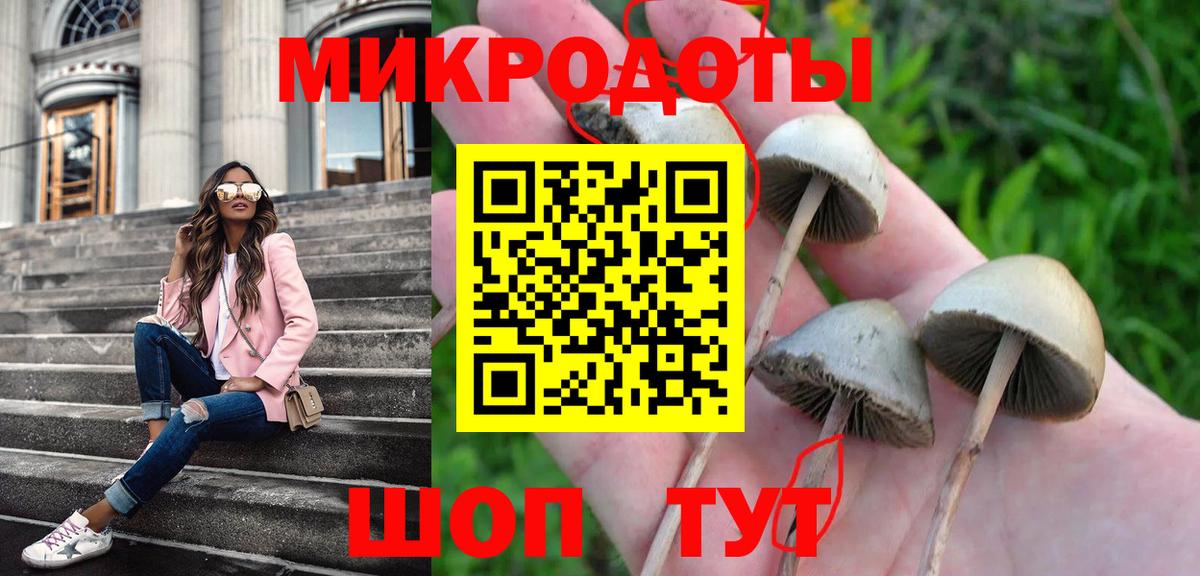 Муравленко  Псилоцибиновые грибы MAGIC MUSHROOMS  Псилоцибиновые грибы ЛСД  цена   Вход с VPN 
